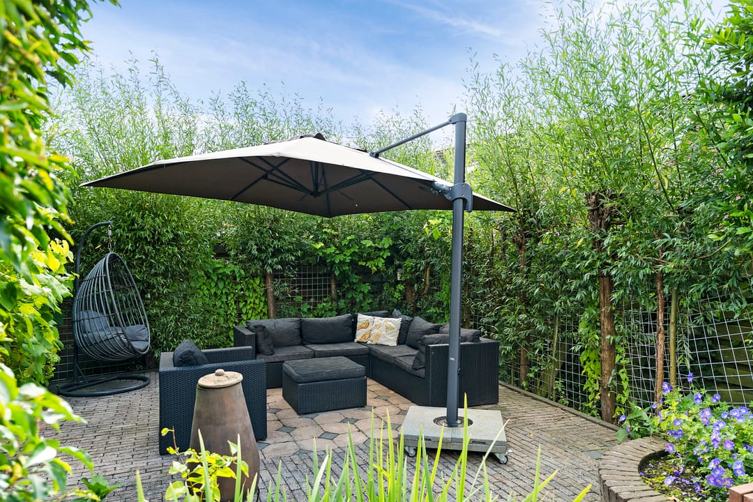 Foto 38 van Hoofdstraat 28