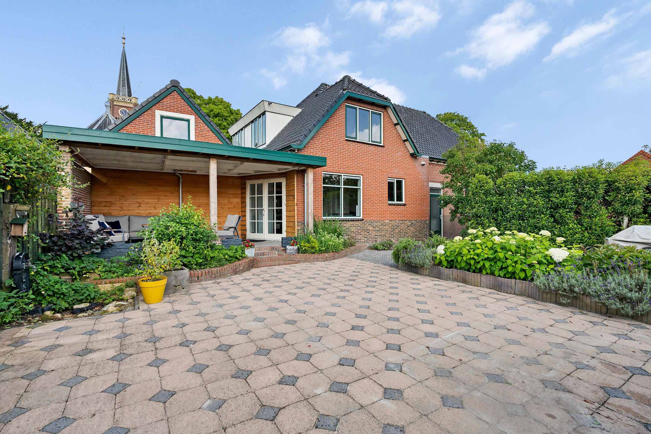 Foto 39 van Hoofdstraat 28