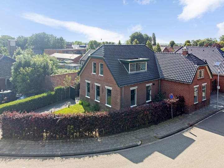 Foto 1 van Hoofdstraat 28