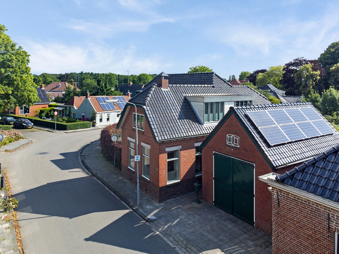 Foto 40 van Hoofdstraat 28