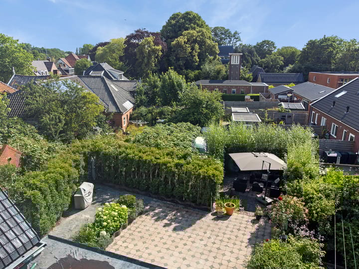 Foto 41 van Hoofdstraat 28