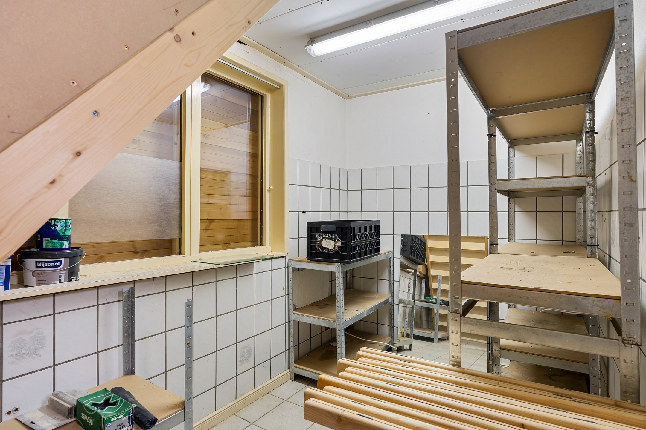 Foto 42 van Hoofdstraat 28