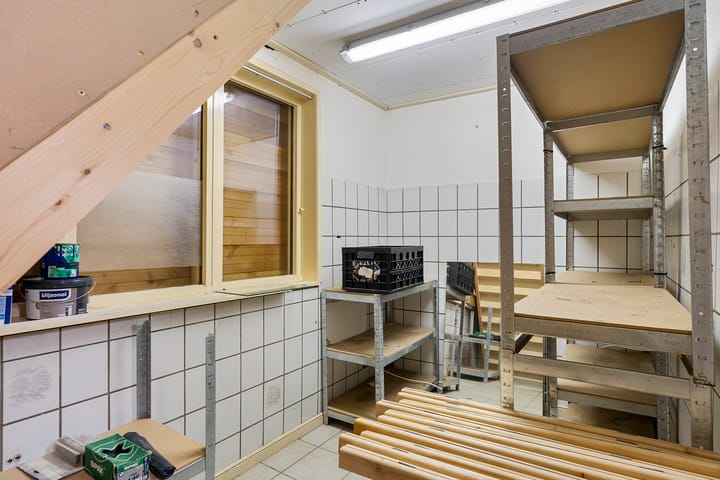 Foto 42 van Hoofdstraat 28