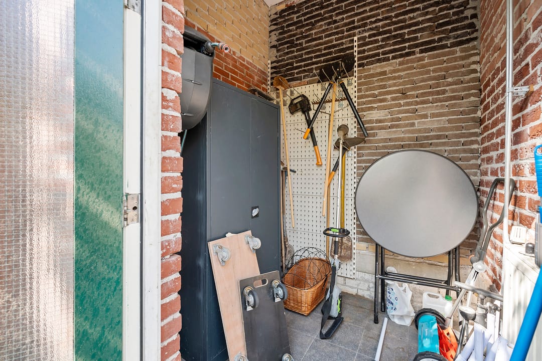 Foto 43 van Hoofdstraat 28