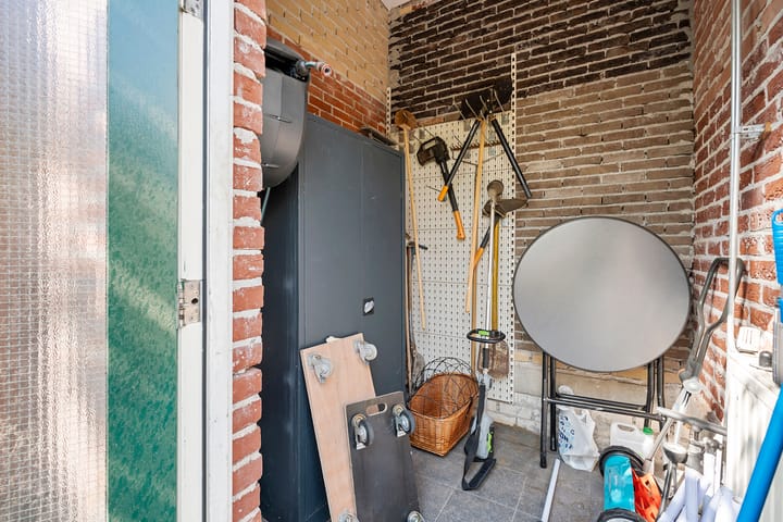 Foto 43 van Hoofdstraat 28