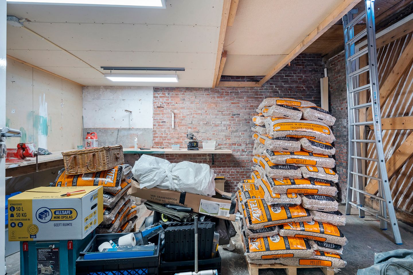 Foto 44 van Hoofdstraat 28