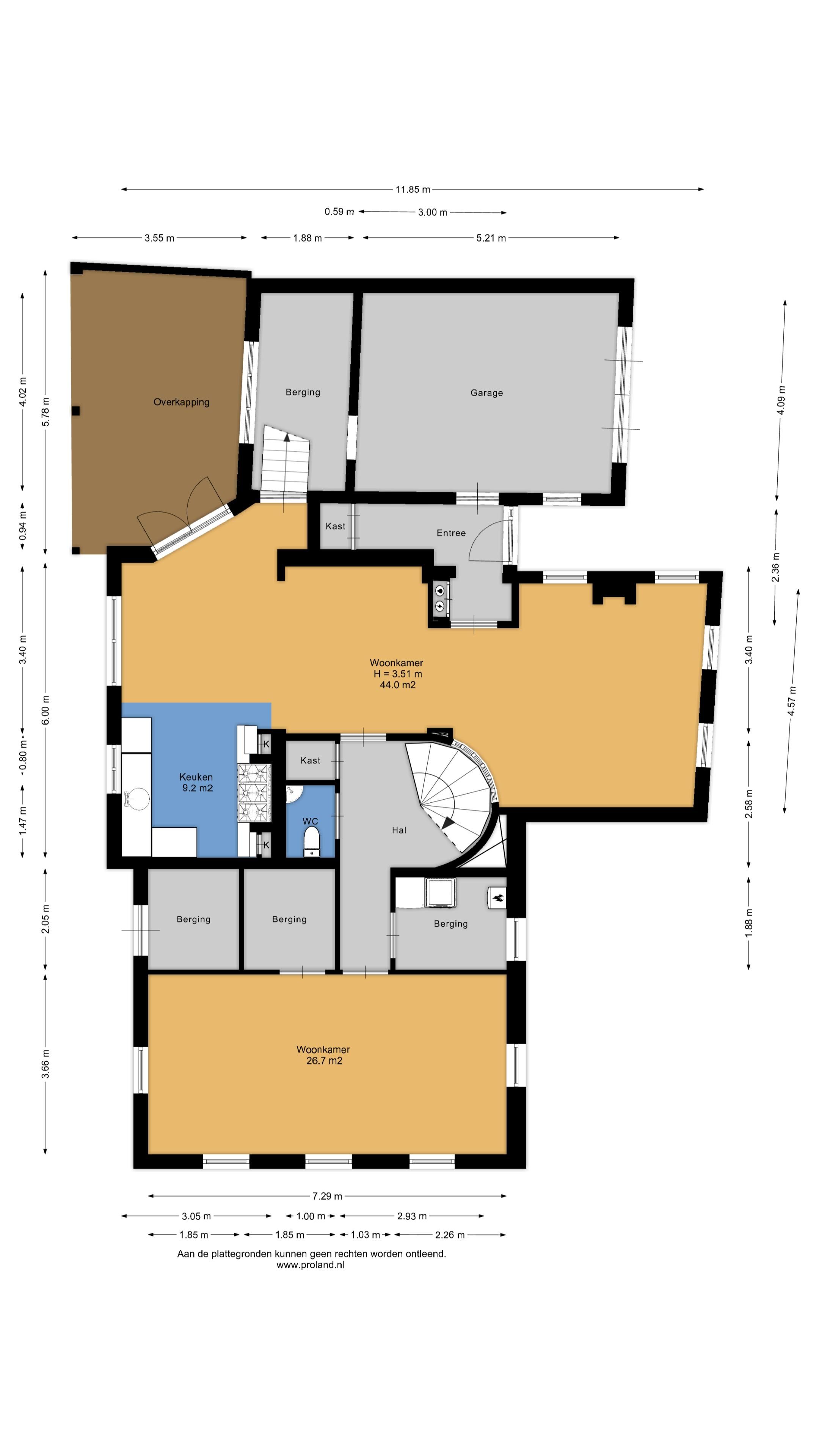 Foto 48 van Hoofdstraat 28