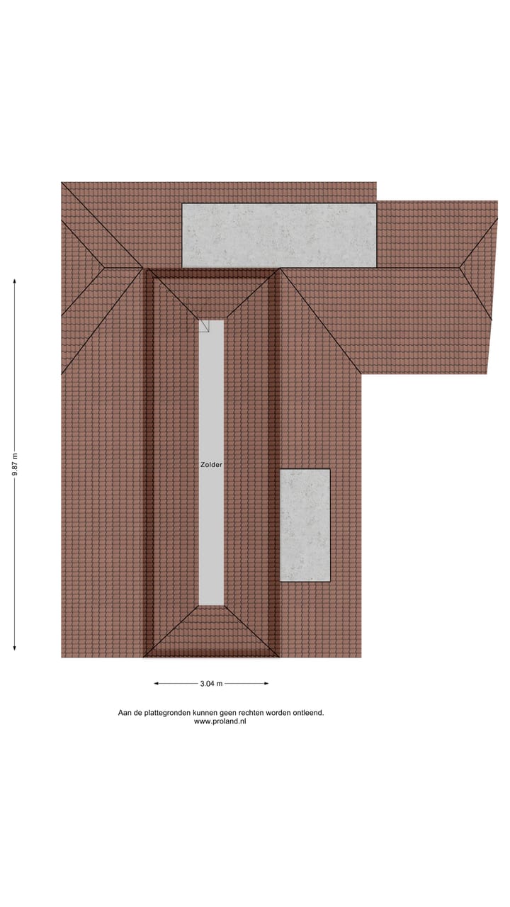 Foto 50 van Hoofdstraat 28