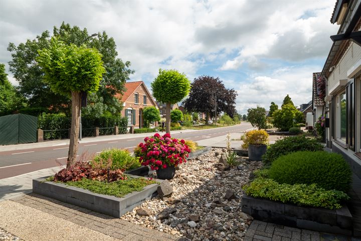 Bekijk foto 4 van Lengelseweg 68