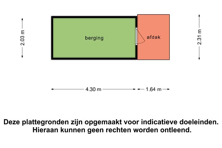 Bekijk foto 26 van Lekstraat 19