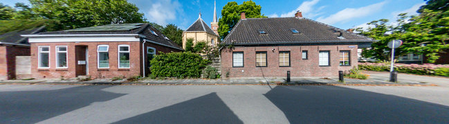 View 360° photo of Vooraanzicht of Hoofdstraat 28