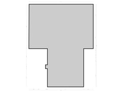 Bekijk plattegrond