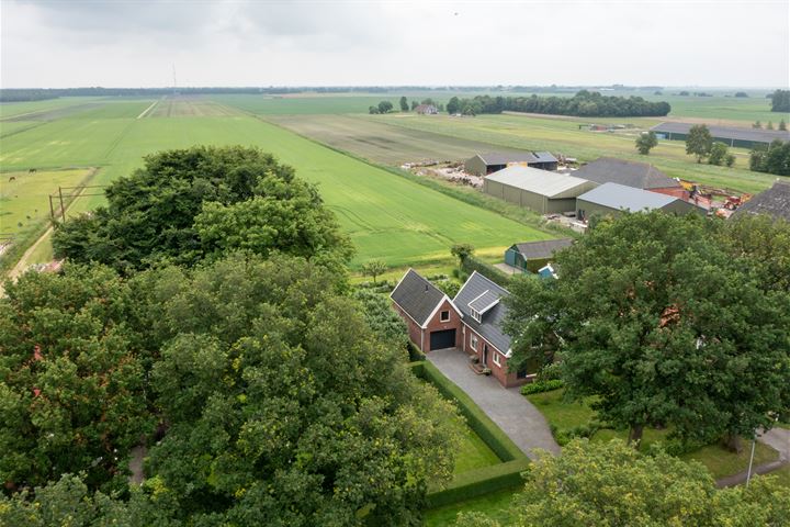 Bekijk foto 30 van Woldweg 165