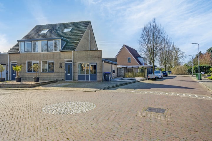 Bekijk foto 19 van Oude veiling 23