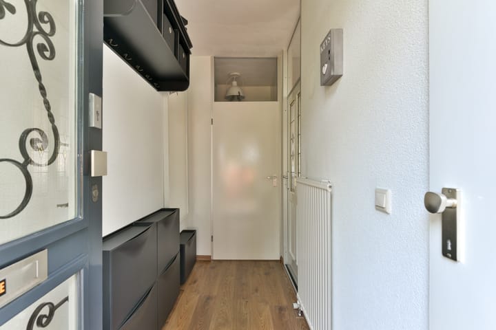Photo 4 of Vivaldisingel 23