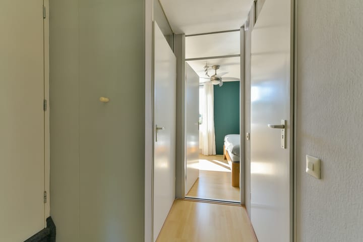 Photo 25 of Vivaldisingel 23