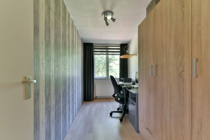 Photo 33 of Vivaldisingel 23