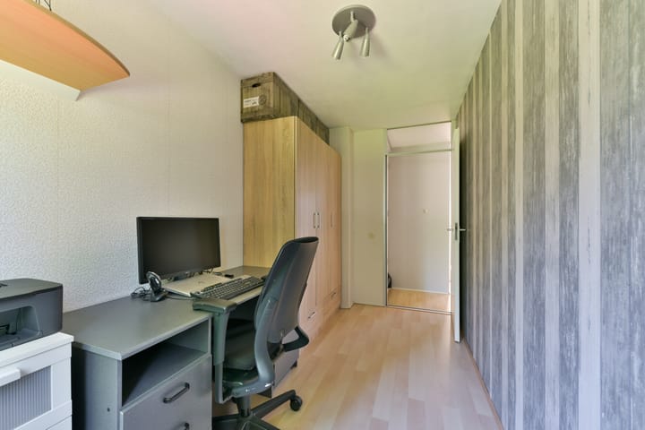 Photo 34 of Vivaldisingel 23