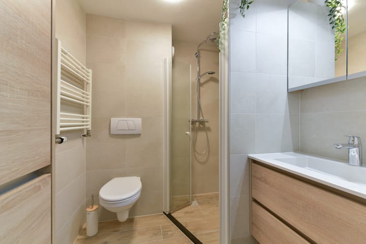 Photo 35 of Vivaldisingel 23