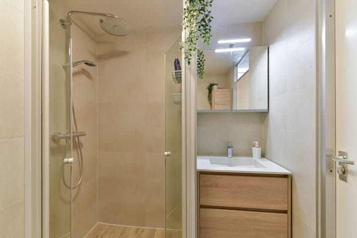 Photo 36 of Vivaldisingel 23