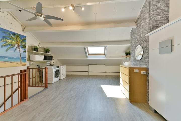 Photo 39 of Vivaldisingel 23