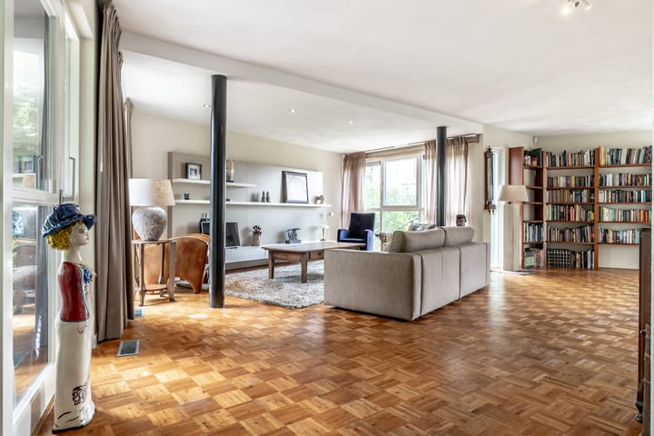 Foto 4 van Karveel 3