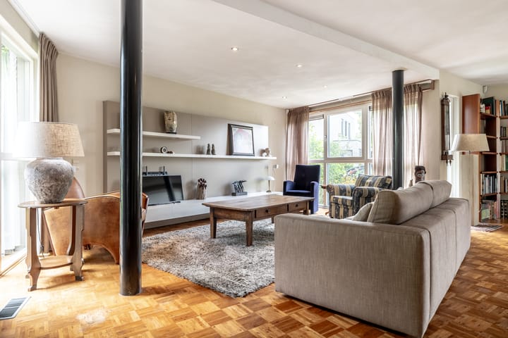 Foto 5 van Karveel 3