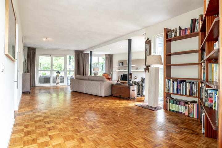 Foto 6 van Karveel 3