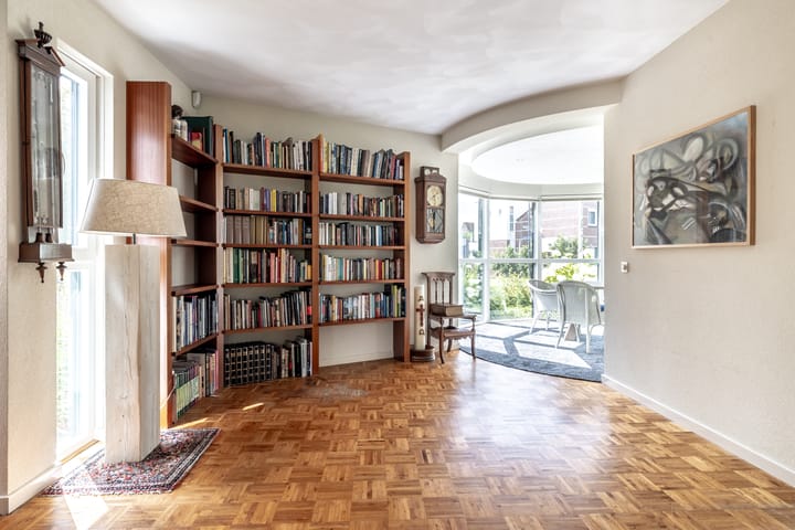 Foto 7 van Karveel 3