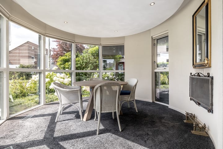 Foto 8 van Karveel 3