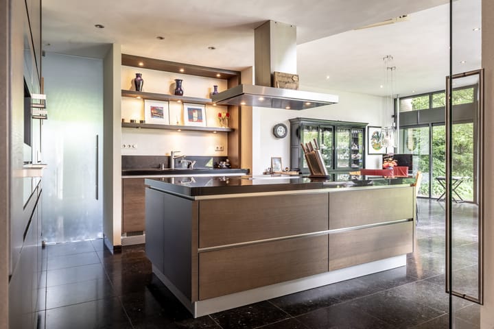 Foto 9 van Karveel 3