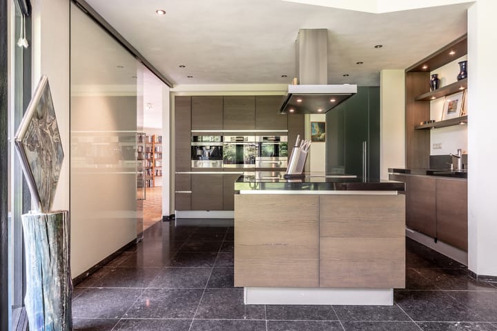 Foto 10 van Karveel 3