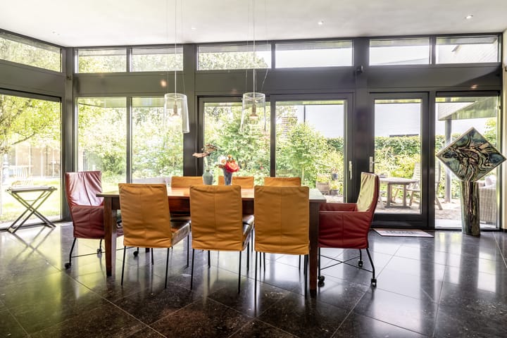 Foto 11 van Karveel 3