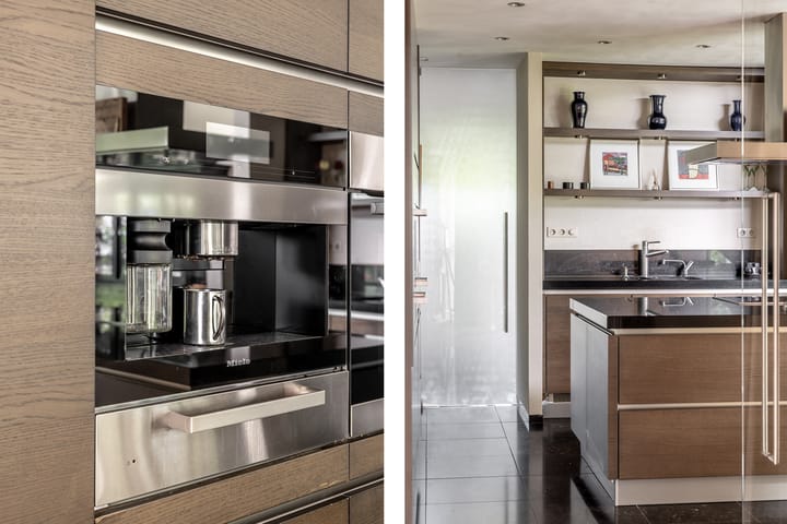 Foto 12 van Karveel 3