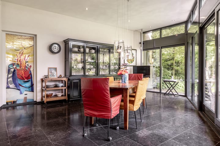 Foto 13 van Karveel 3