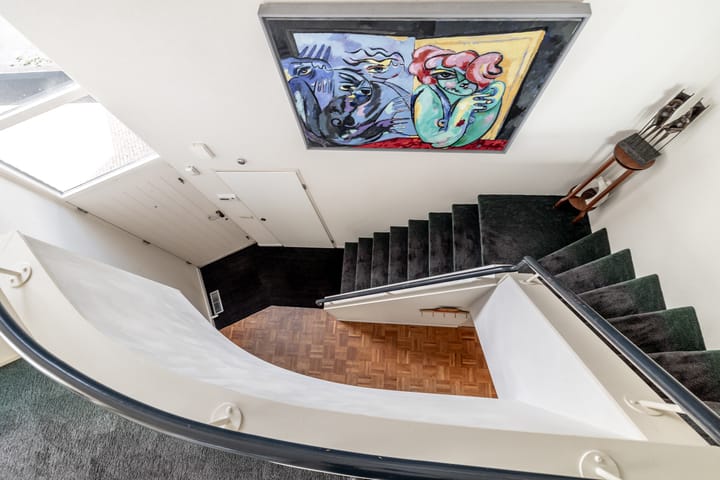 Foto 16 van Karveel 3