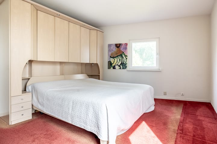 Foto 17 van Karveel 3