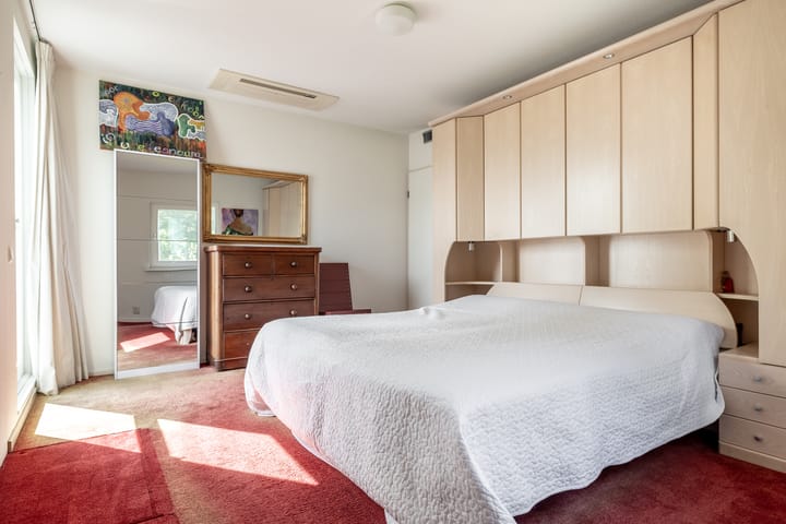 Foto 18 van Karveel 3