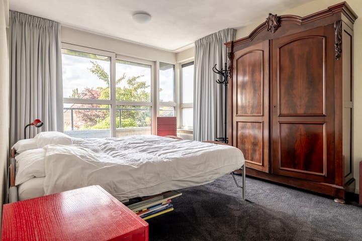 Foto 19 van Karveel 3