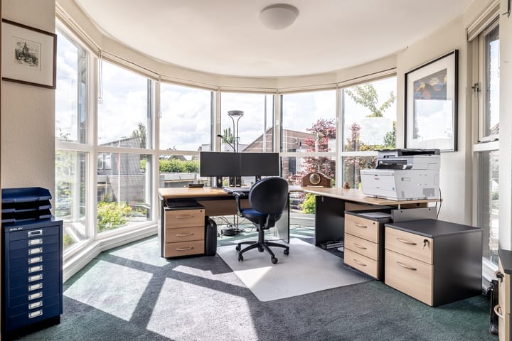 Foto 20 van Karveel 3