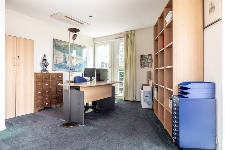 Foto 21 van Karveel 3