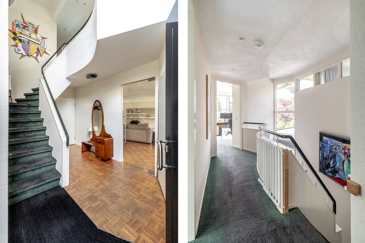 Foto 22 van Karveel 3