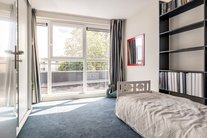 Foto 23 van Karveel 3