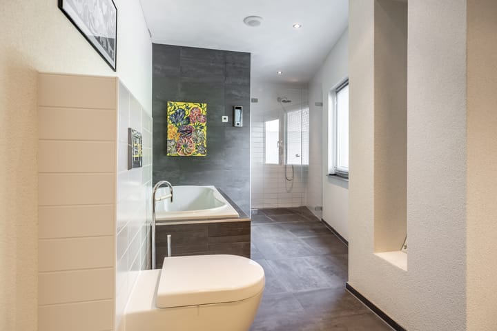 Foto 24 van Karveel 3