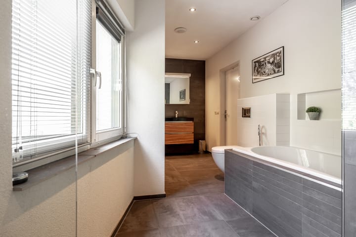 Foto 25 van Karveel 3