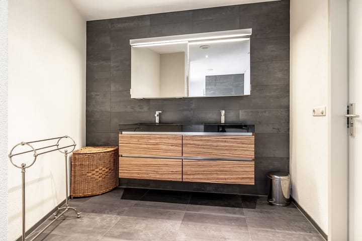 Foto 26 van Karveel 3