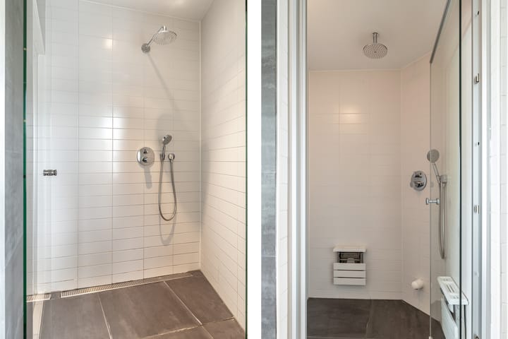 Foto 27 van Karveel 3