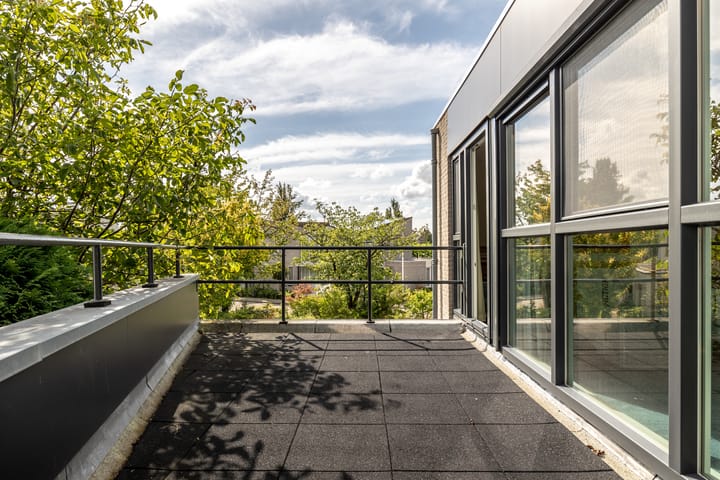 Foto 28 van Karveel 3