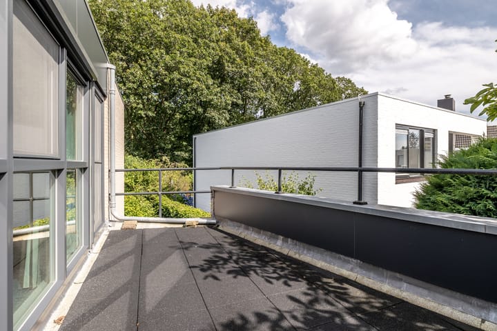 Foto 29 van Karveel 3