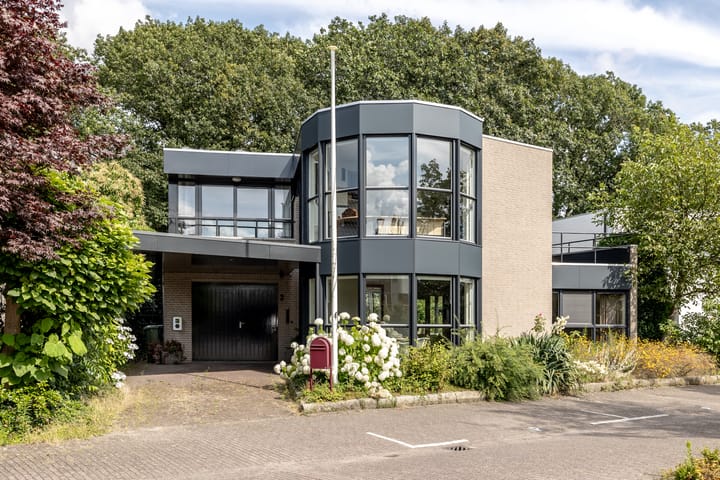 Foto 41 van Karveel 3